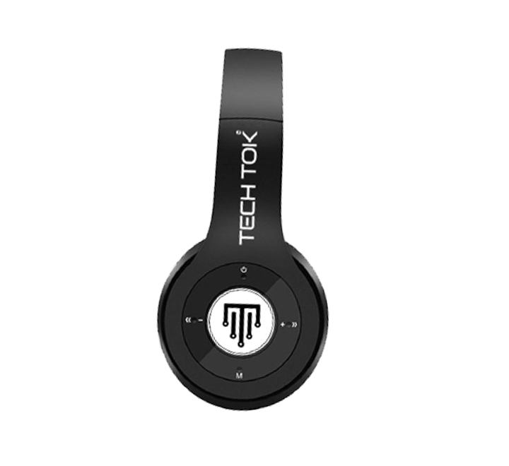 buy-headphones-wireless
